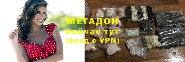 ПСИЛОЦИБИНОВЫЕ ГРИБЫ Арсеньев