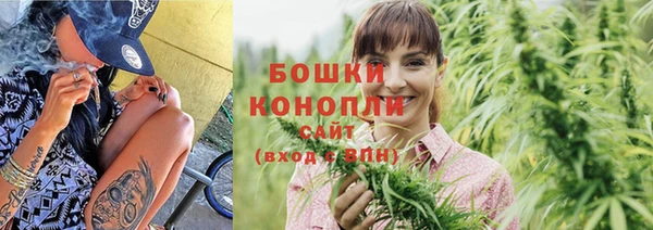 spice Белокуриха